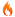 Viên khoai tây nhân phomai
